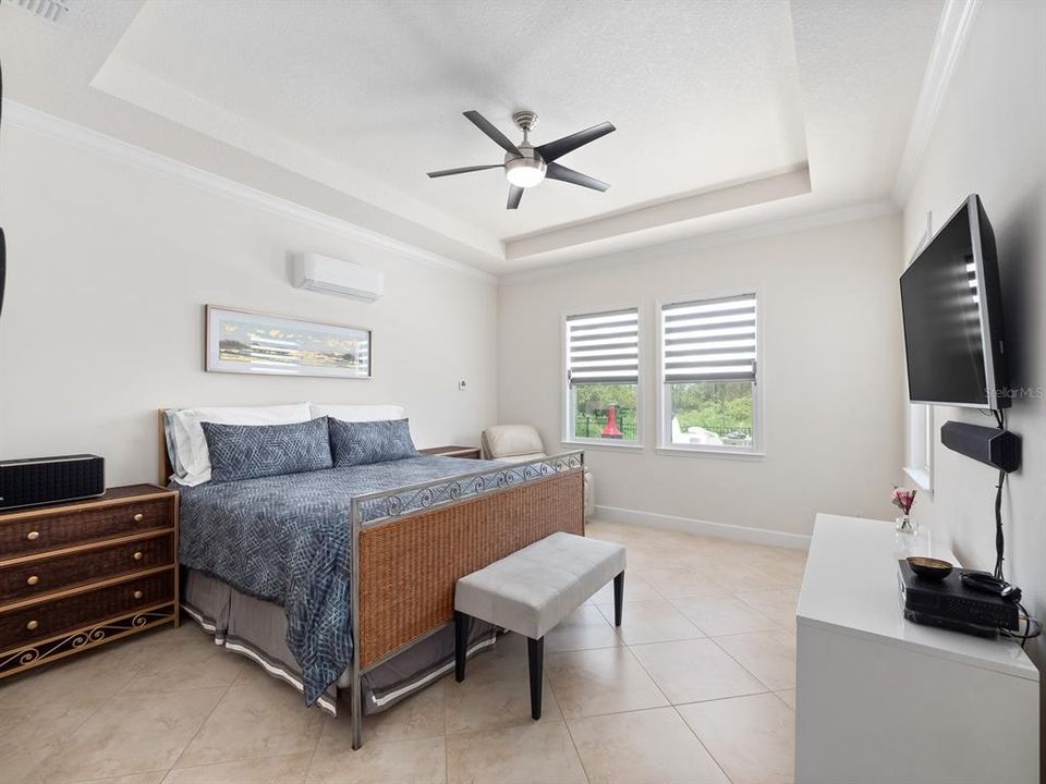 For Sale: $1,296,000 (5 beds, 3 baths, 3347 Square Feet)