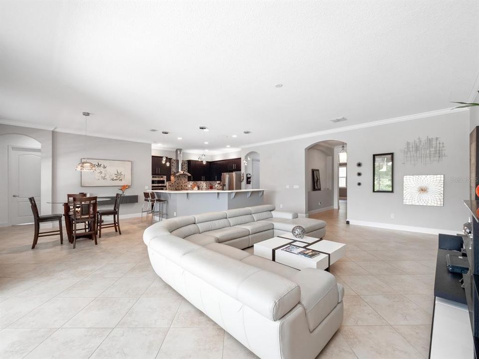 For Sale: $1,296,000 (5 beds, 3 baths, 3347 Square Feet)