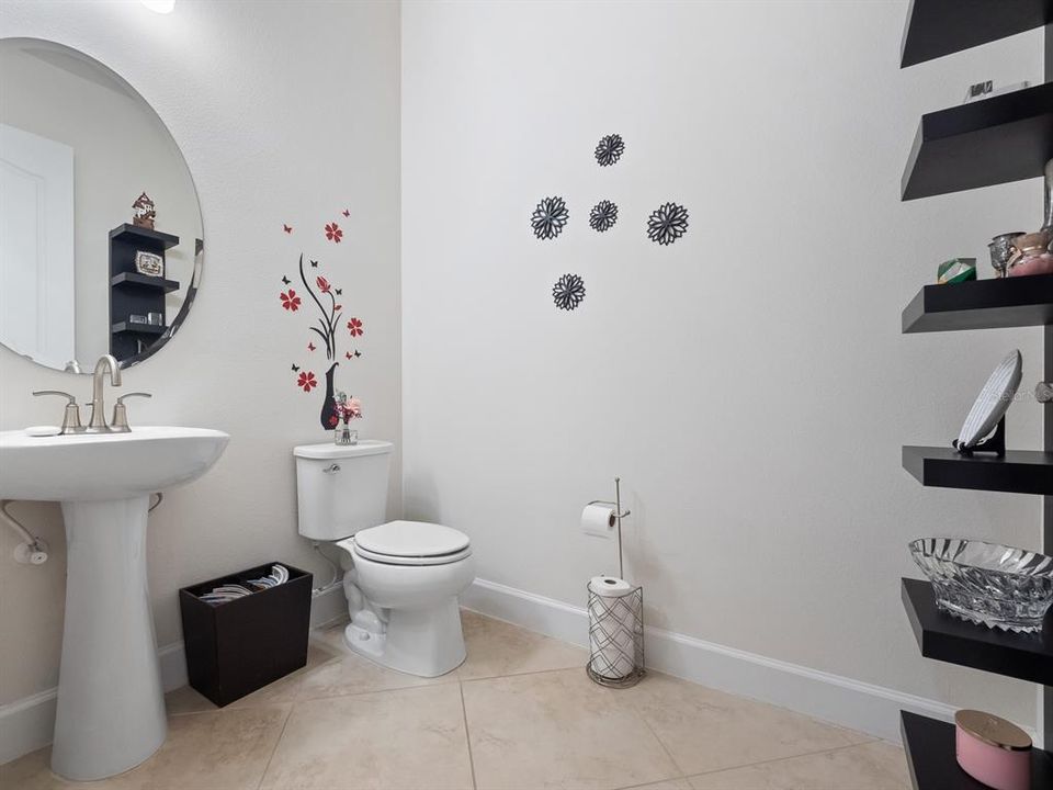 For Sale: $1,296,000 (5 beds, 3 baths, 3347 Square Feet)