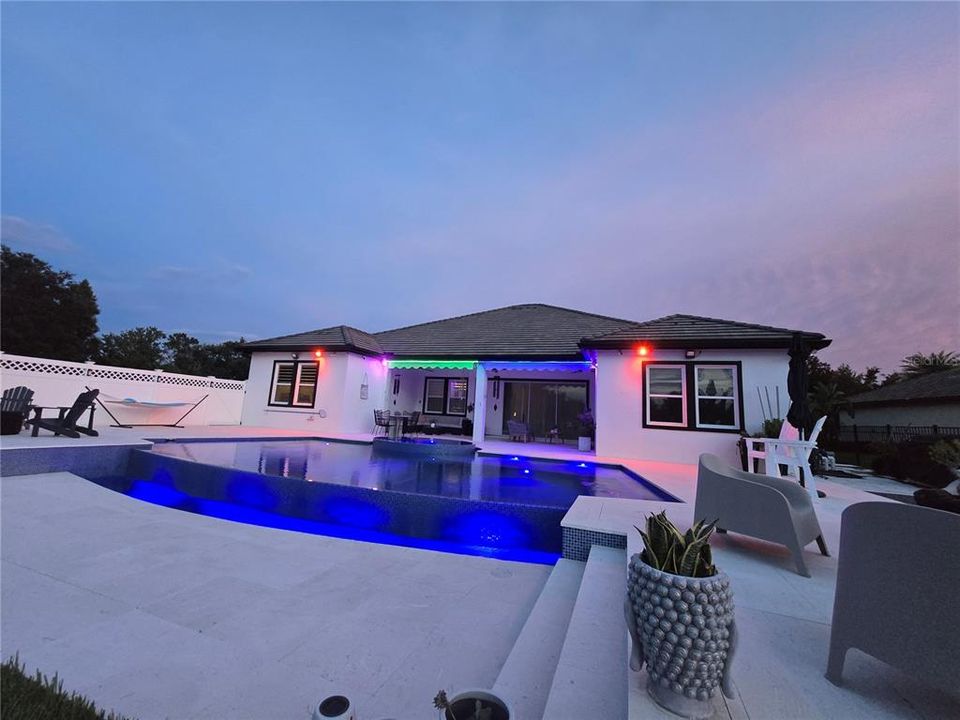 For Sale: $1,296,000 (5 beds, 3 baths, 3347 Square Feet)