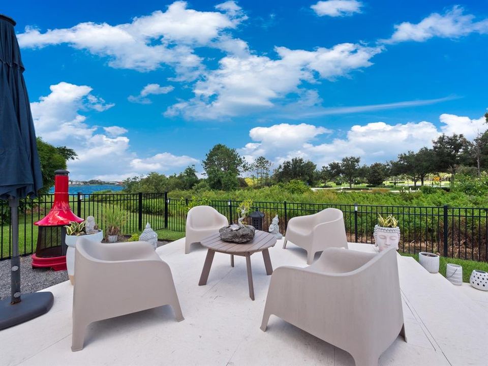 For Sale: $1,296,000 (5 beds, 3 baths, 3347 Square Feet)