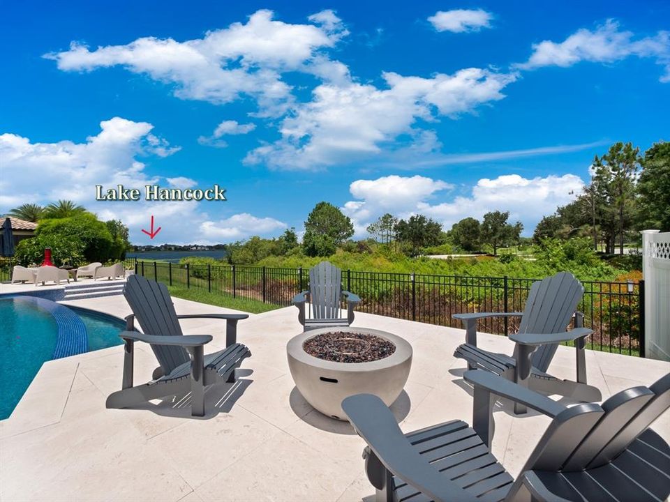 For Sale: $1,296,000 (5 beds, 3 baths, 3347 Square Feet)