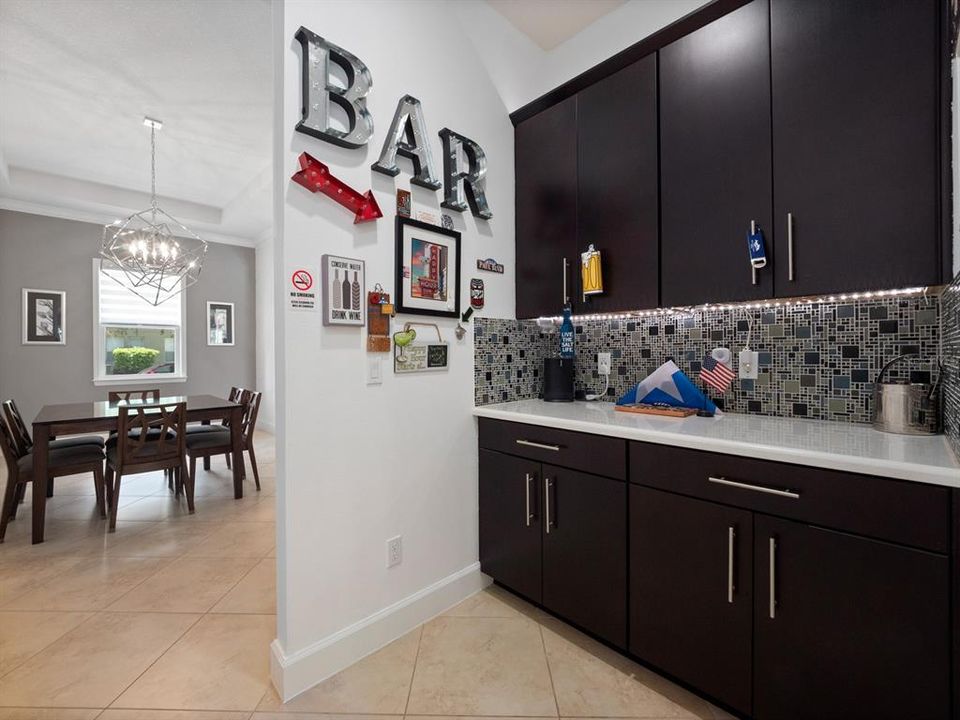 For Sale: $1,296,000 (5 beds, 3 baths, 3347 Square Feet)