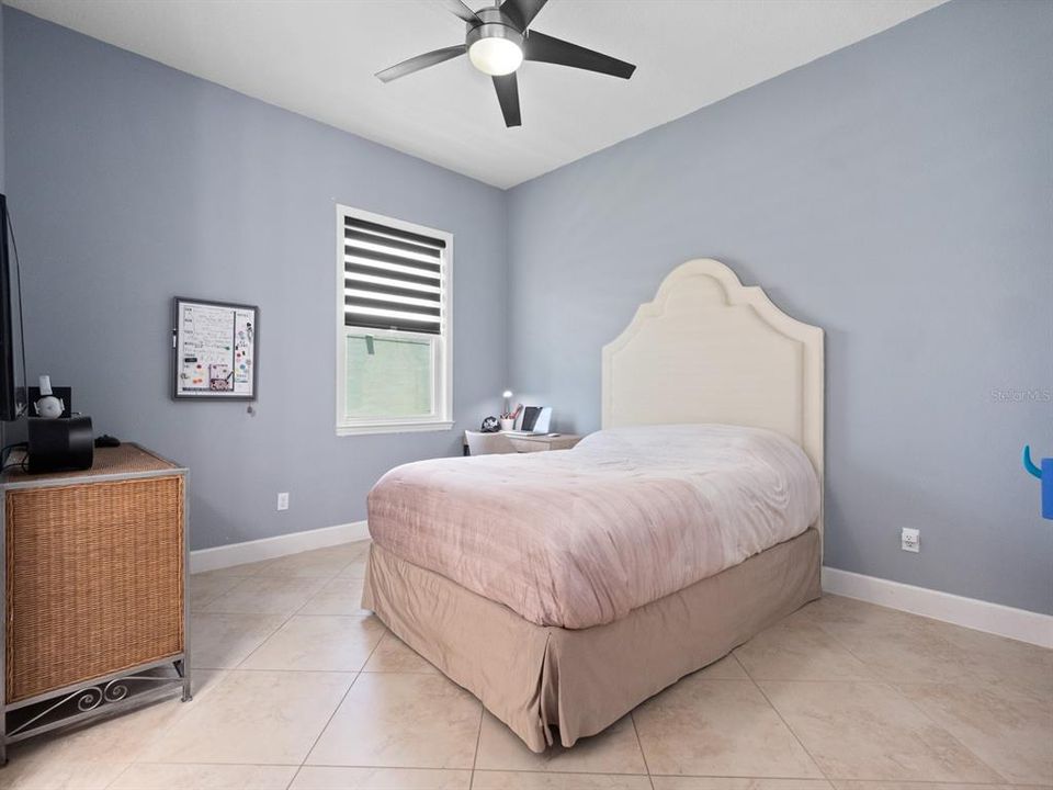 For Sale: $1,296,000 (5 beds, 3 baths, 3347 Square Feet)