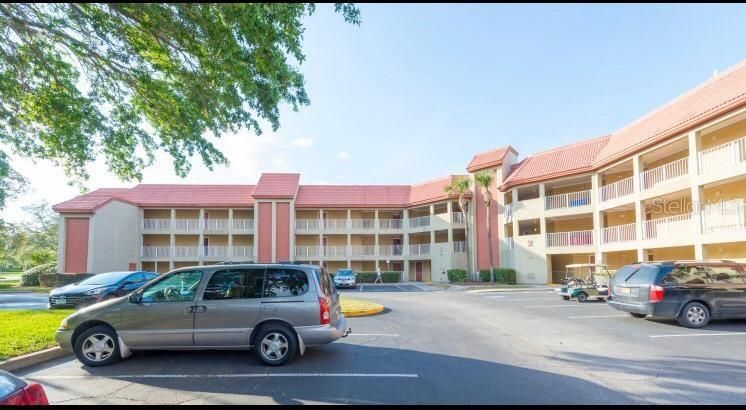 待售: $95,000 (1 贝兹, 1 浴室, 546 平方英尺)