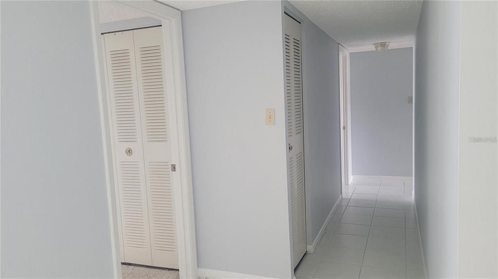 合同活跃: $2,200 (3 贝兹, 2 浴室, 1650 平方英尺)