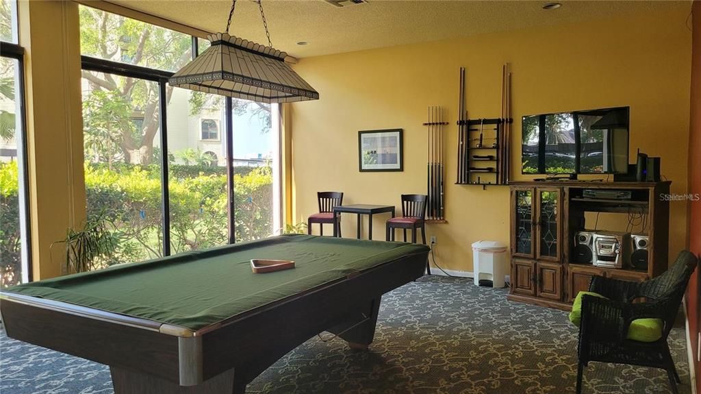 合同活跃: $2,200 (3 贝兹, 2 浴室, 1650 平方英尺)