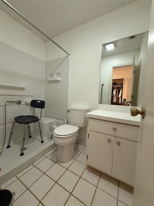 En Venta: $185,000 (2 camas, 2 baños, 1211 Pies cuadrados)