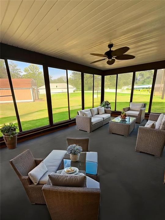 En Venta: $185,000 (2 camas, 2 baños, 1211 Pies cuadrados)