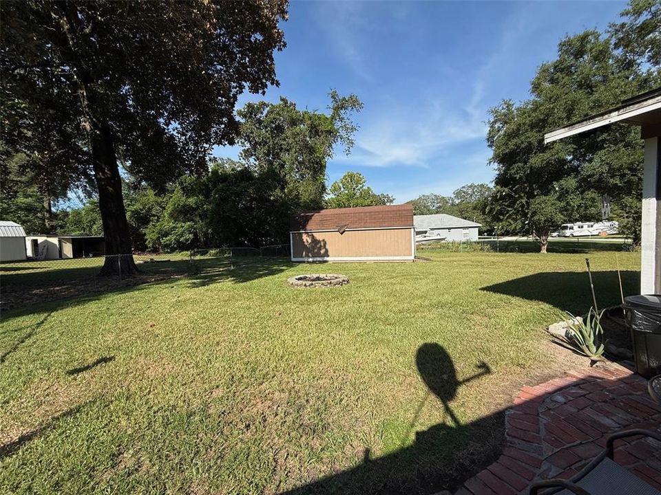 En Venta: $185,000 (2 camas, 2 baños, 1211 Pies cuadrados)