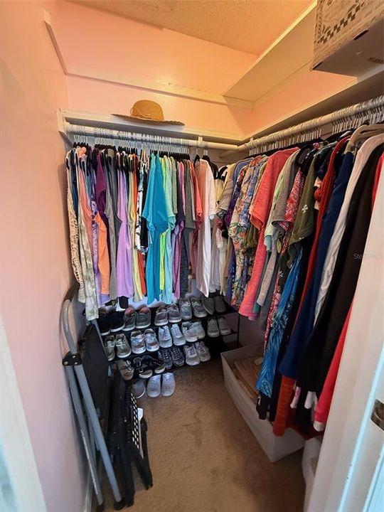 En Venta: $185,000 (2 camas, 2 baños, 1211 Pies cuadrados)