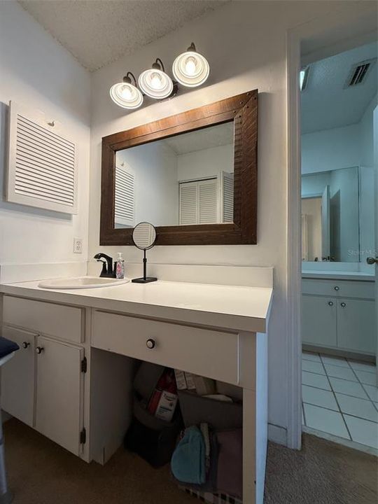 En Venta: $185,000 (2 camas, 2 baños, 1211 Pies cuadrados)