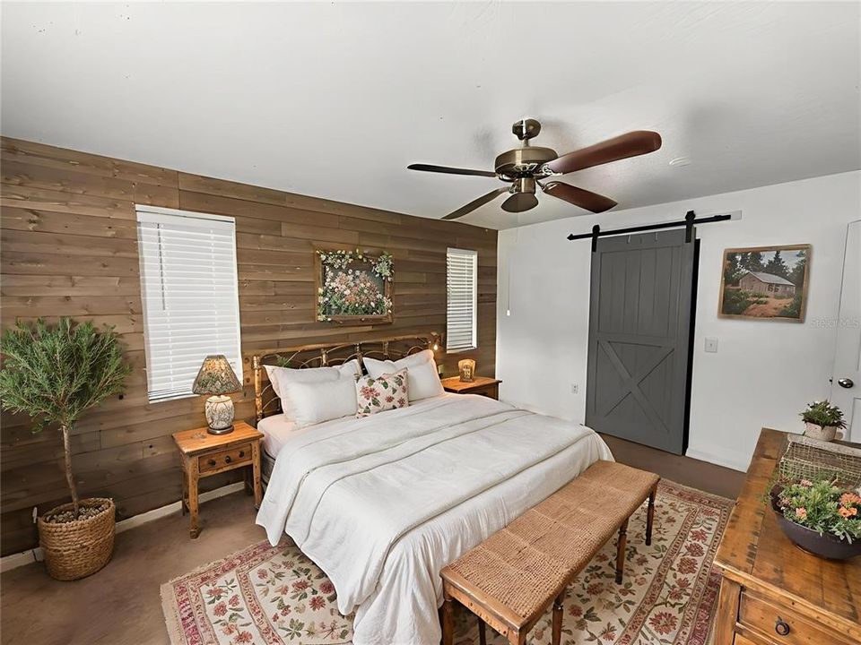 En Venta: $185,000 (2 camas, 2 baños, 1211 Pies cuadrados)