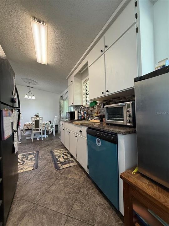 En Venta: $185,000 (2 camas, 2 baños, 1211 Pies cuadrados)