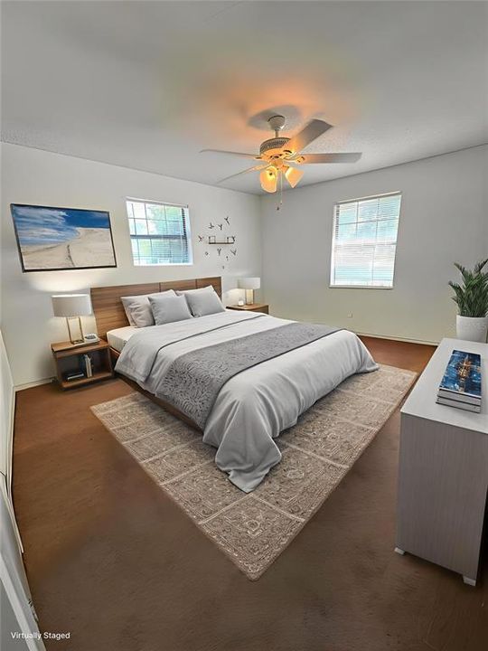 En Venta: $185,000 (2 camas, 2 baños, 1211 Pies cuadrados)