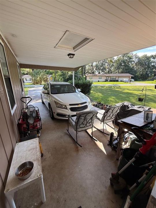 En Venta: $185,000 (2 camas, 2 baños, 1211 Pies cuadrados)