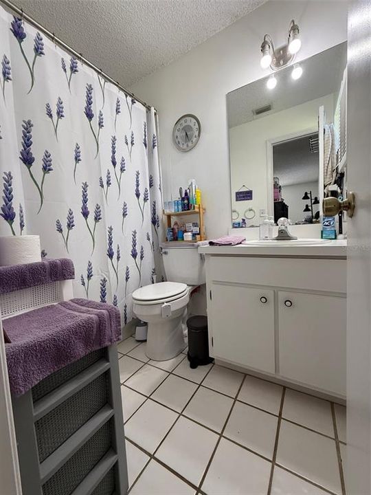 En Venta: $185,000 (2 camas, 2 baños, 1211 Pies cuadrados)