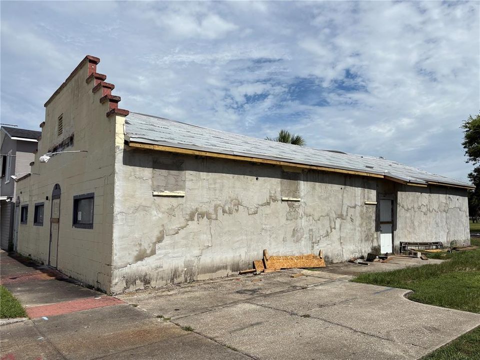 En Venta: $260,000 (0 camas, 0 baños, 2460 Pies cuadrados)