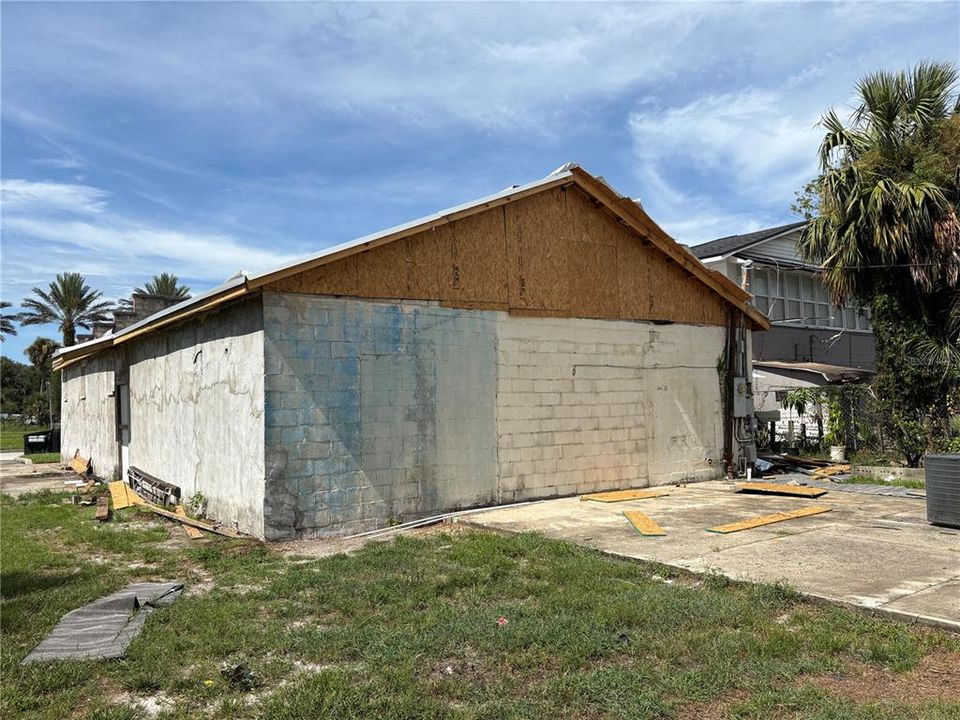 En Venta: $260,000 (0 camas, 0 baños, 2460 Pies cuadrados)