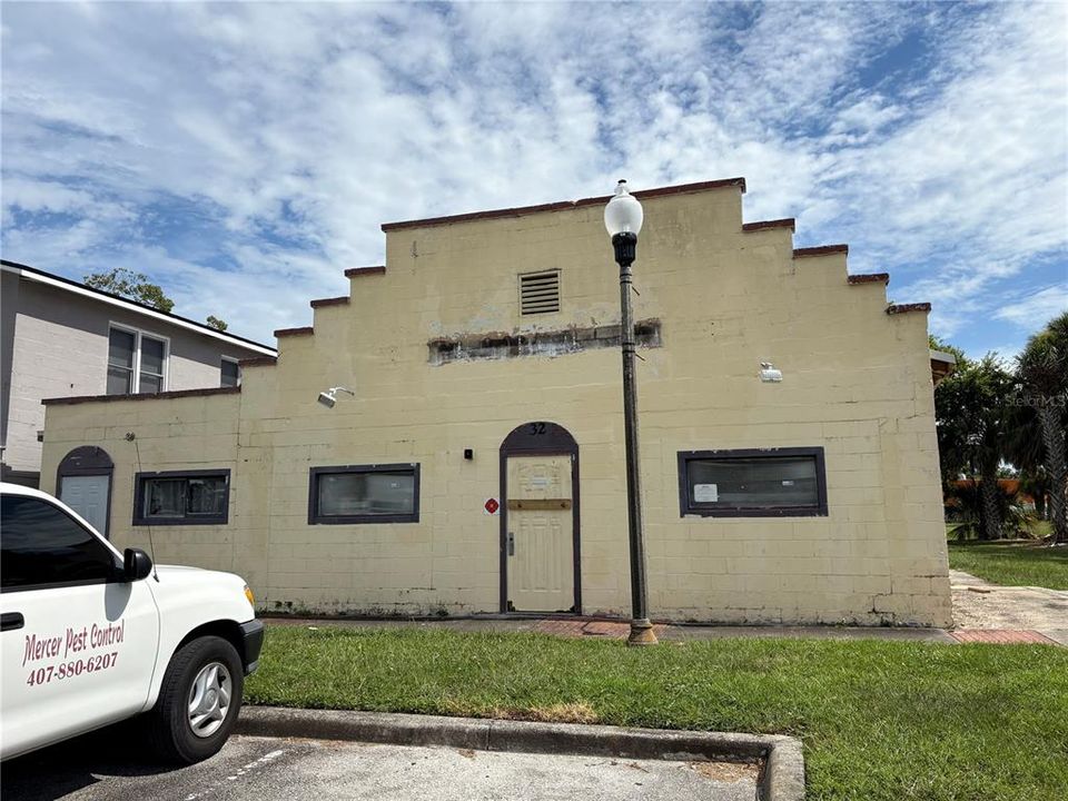 En Venta: $260,000 (0 camas, 0 baños, 2460 Pies cuadrados)