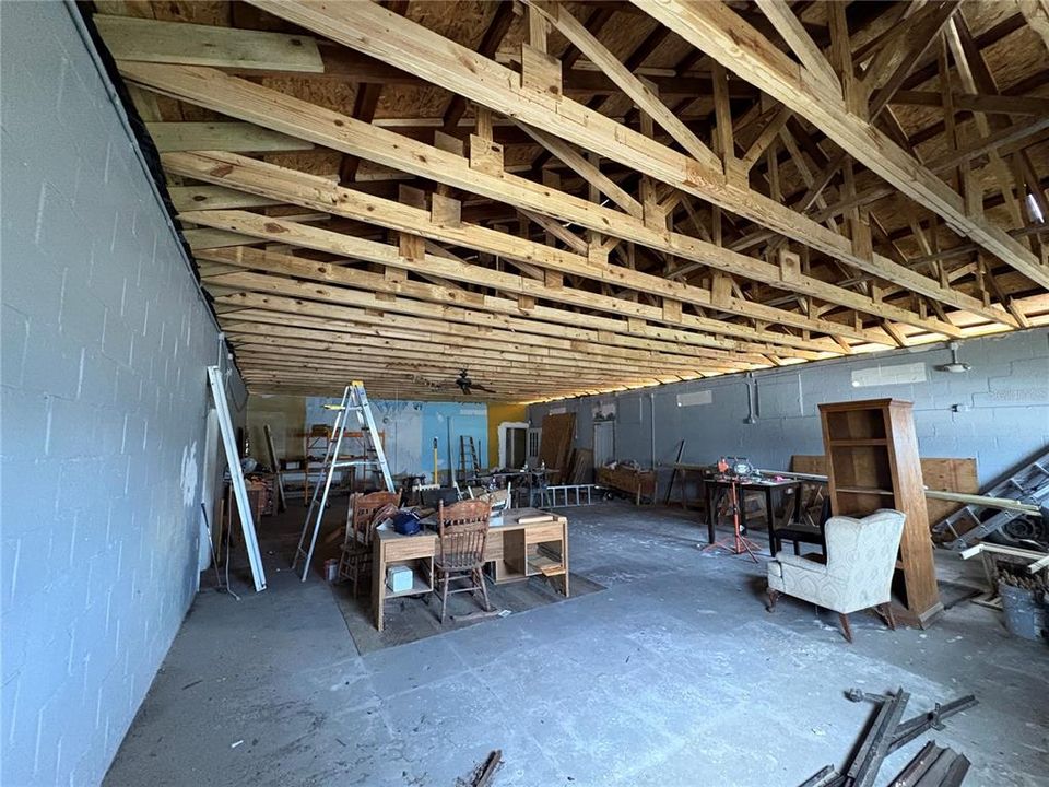 En Venta: $260,000 (0 camas, 0 baños, 2460 Pies cuadrados)