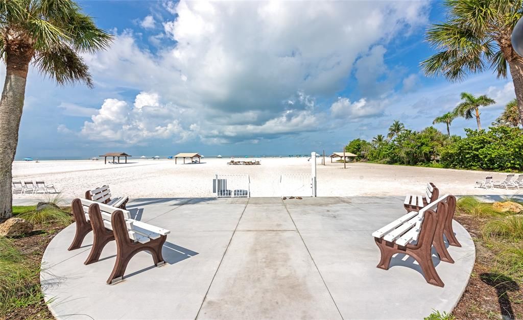 На продажу: $600,000 (1 спален, 1 ванн, 600 Квадратных фут)