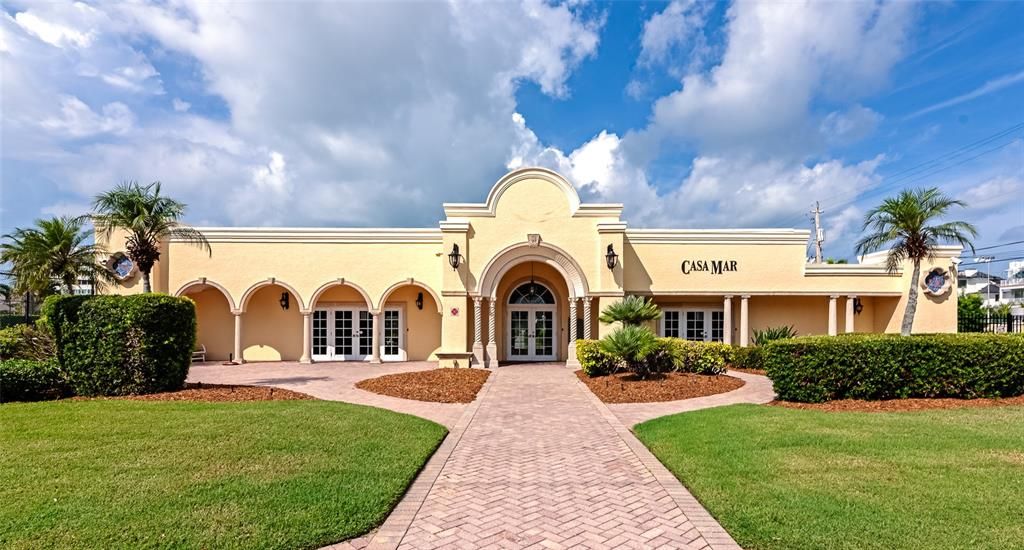 На продажу: $600,000 (1 спален, 1 ванн, 600 Квадратных фут)