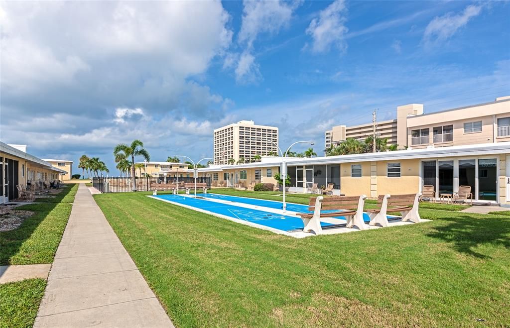 На продажу: $600,000 (1 спален, 1 ванн, 600 Квадратных фут)