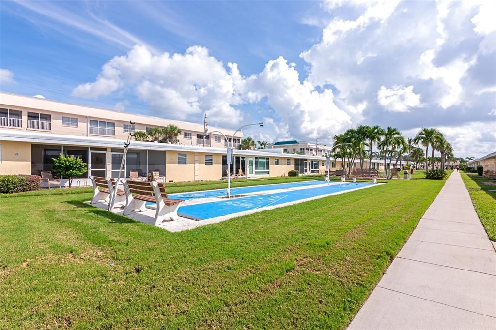 На продажу: $600,000 (1 спален, 1 ванн, 600 Квадратных фут)