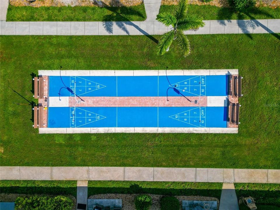 На продажу: $600,000 (1 спален, 1 ванн, 600 Квадратных фут)