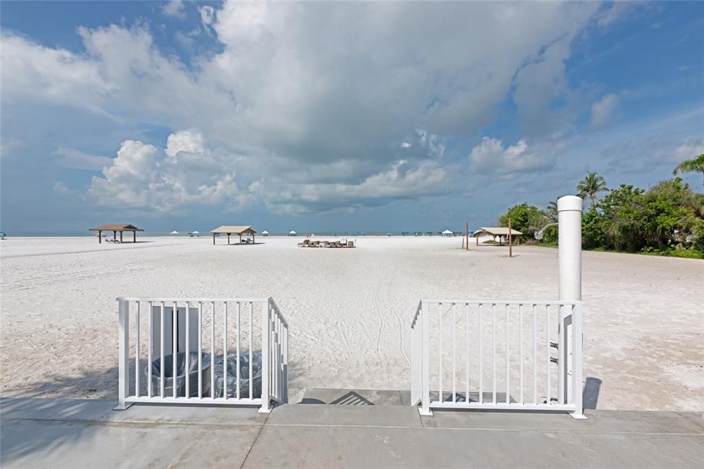 На продажу: $600,000 (1 спален, 1 ванн, 600 Квадратных фут)