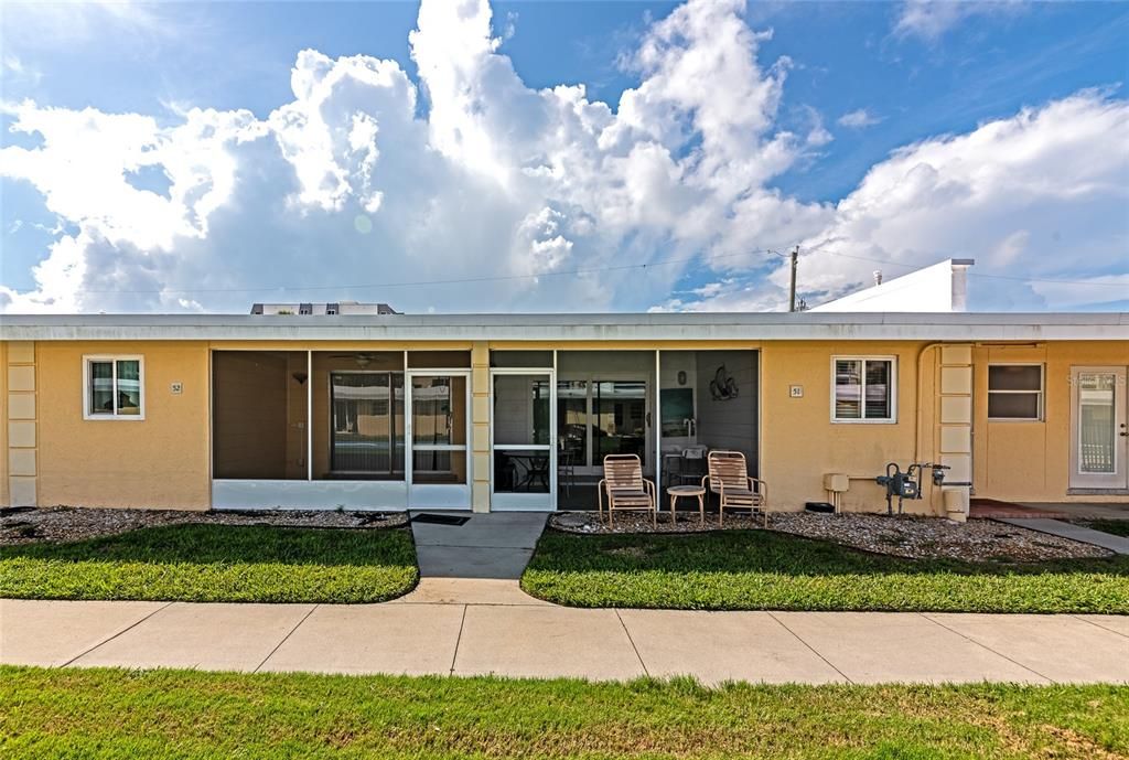 На продажу: $600,000 (1 спален, 1 ванн, 600 Квадратных фут)