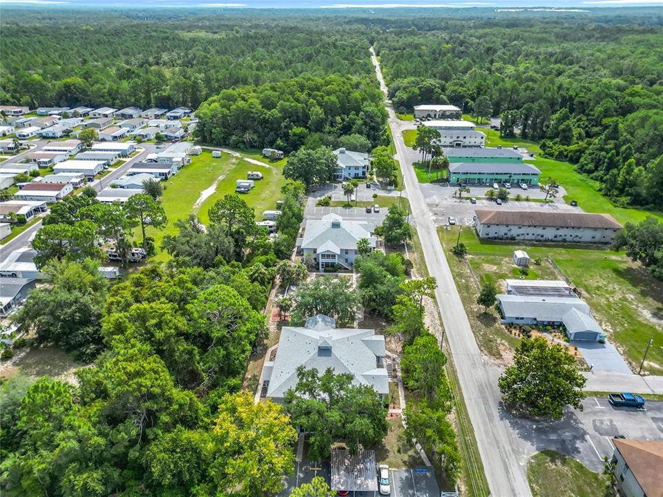 待售: $99,000 (1 贝兹, 1 浴室, 616 平方英尺)