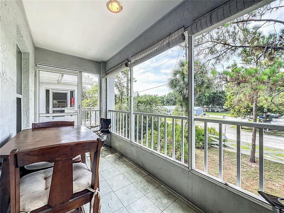 待售: $99,000 (1 贝兹, 1 浴室, 616 平方英尺)