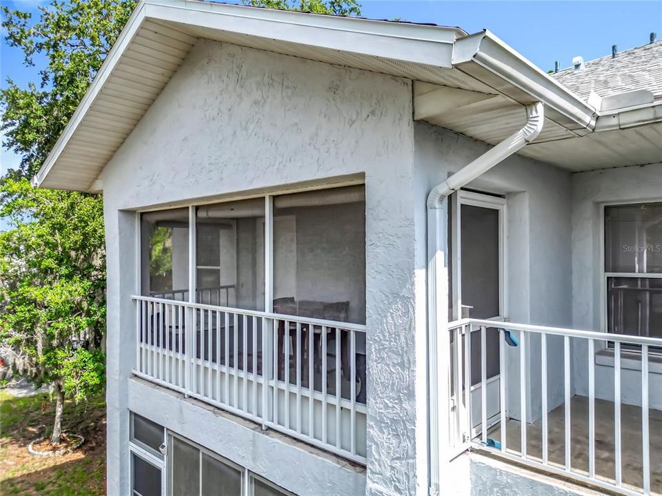 待售: $99,000 (1 贝兹, 1 浴室, 616 平方英尺)