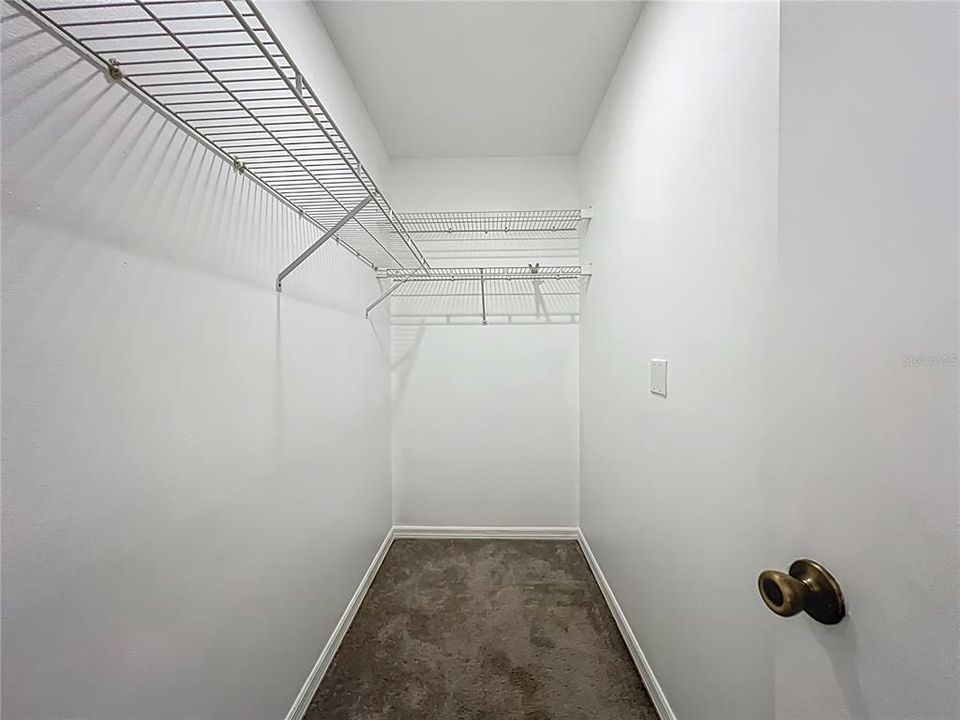 待售: $99,000 (1 贝兹, 1 浴室, 616 平方英尺)