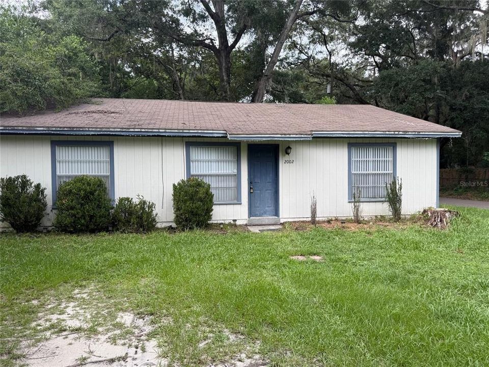 最近租的: $1,700 (4 贝兹, 2 浴室, 1353 平方英尺)