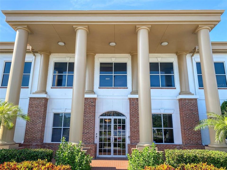 На продажу: $104,430 (0 спален, 0 ванн, 3540 Квадратных фут)