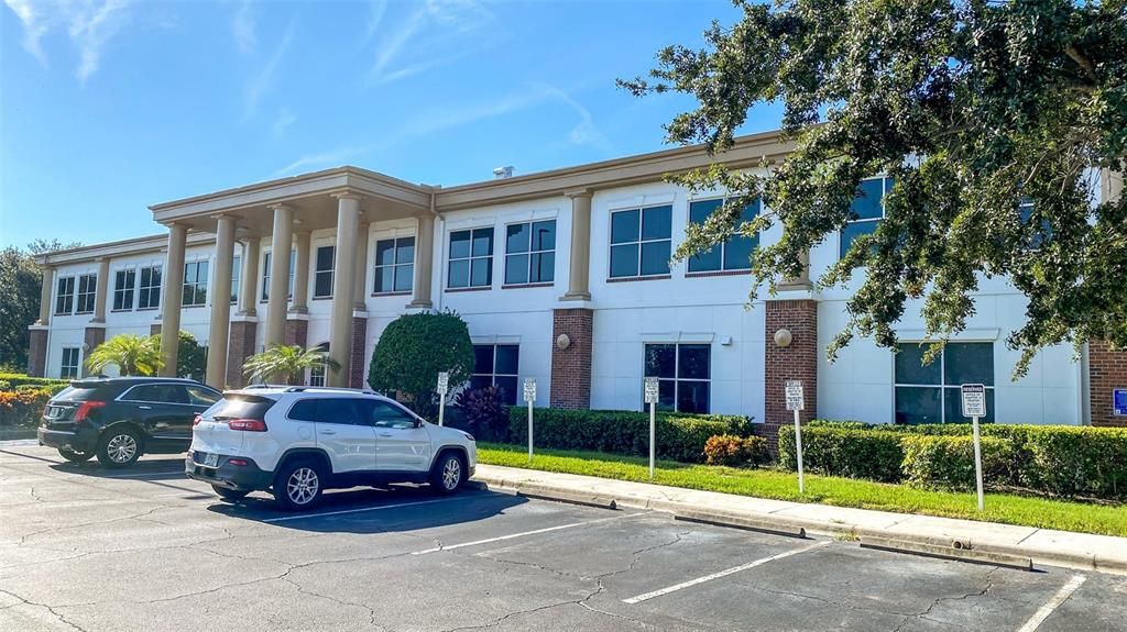 На продажу: $104,430 (0 спален, 0 ванн, 3540 Квадратных фут)