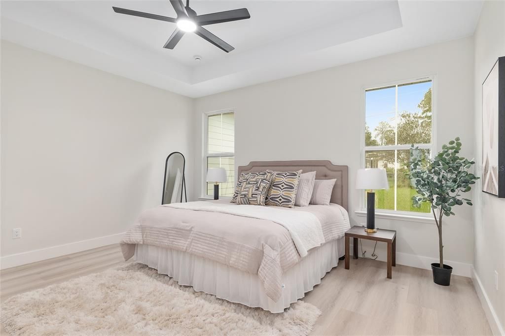 Active With Contract: $625,707 (4 beds, 2 baths, 2023 Square Feet)