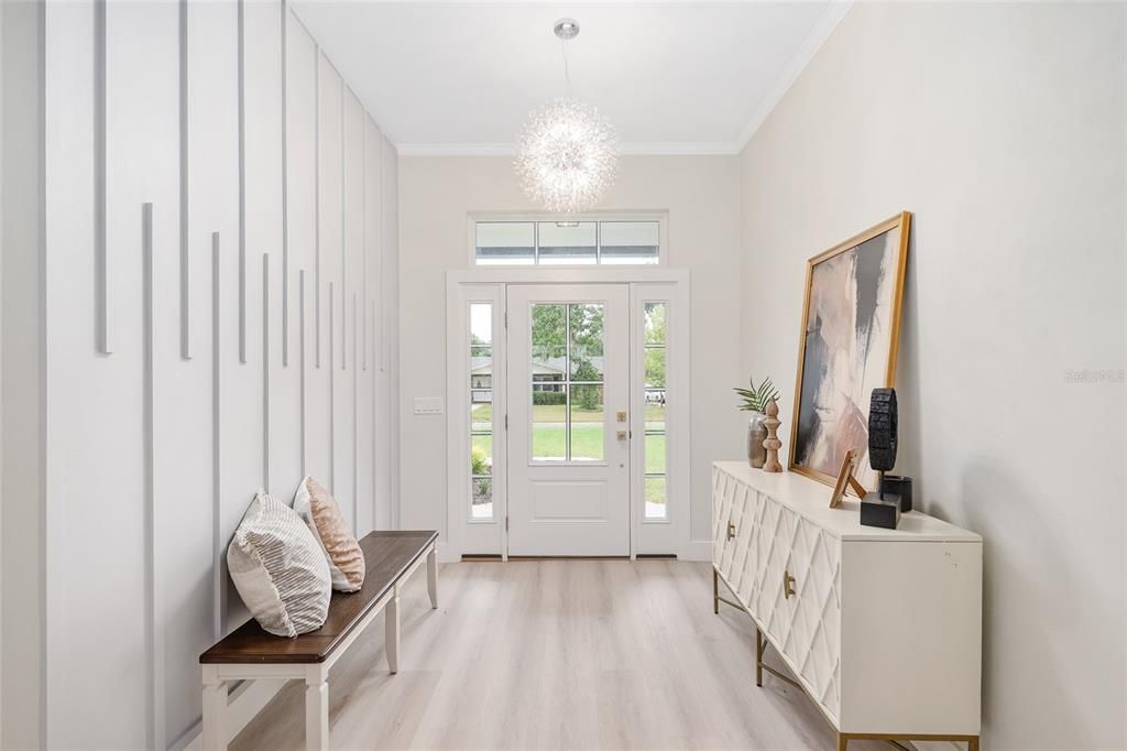 Active With Contract: $625,707 (4 beds, 2 baths, 2023 Square Feet)