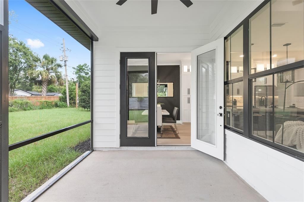 Active With Contract: $625,707 (4 beds, 2 baths, 2023 Square Feet)