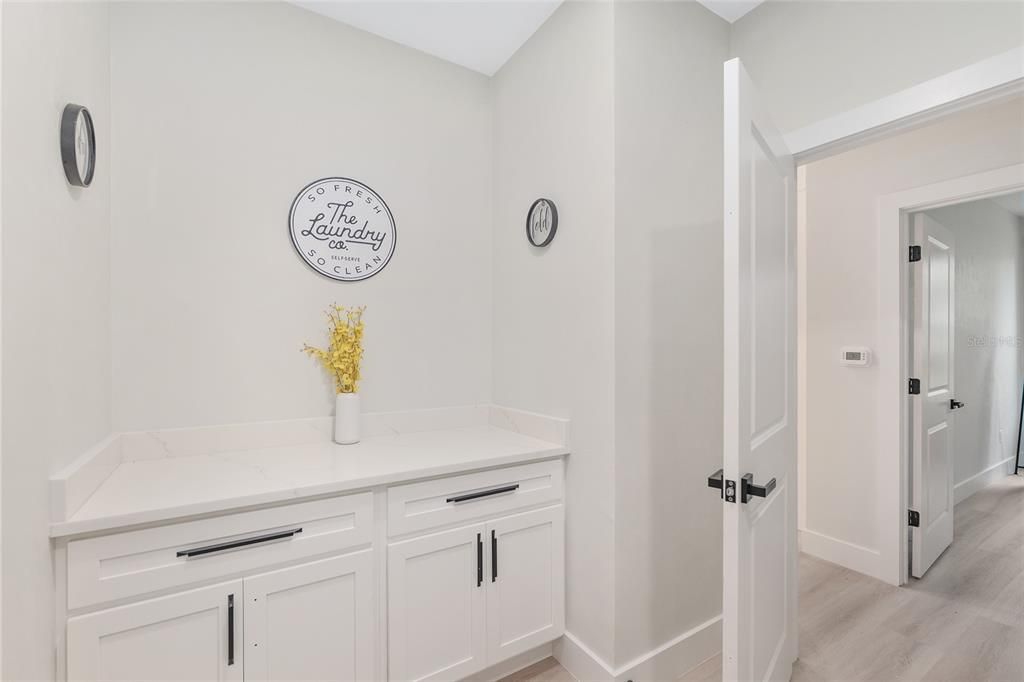 Active With Contract: $625,707 (4 beds, 2 baths, 2023 Square Feet)