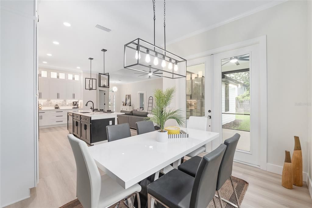 Active With Contract: $625,707 (4 beds, 2 baths, 2023 Square Feet)