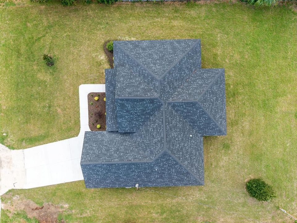 Active With Contract: $625,707 (4 beds, 2 baths, 2023 Square Feet)