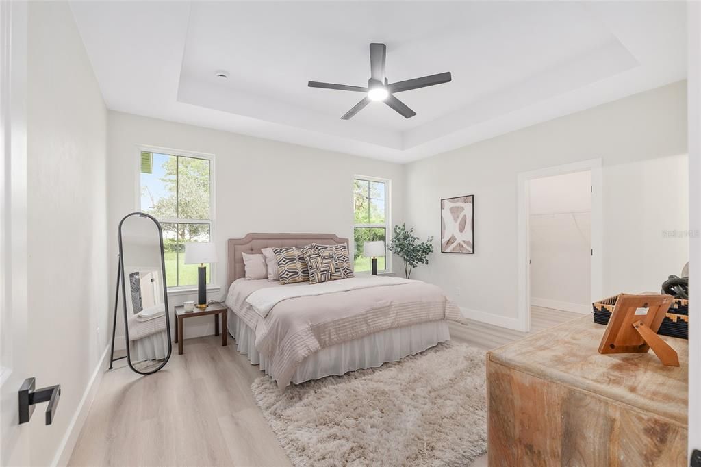 Active With Contract: $625,707 (4 beds, 2 baths, 2023 Square Feet)