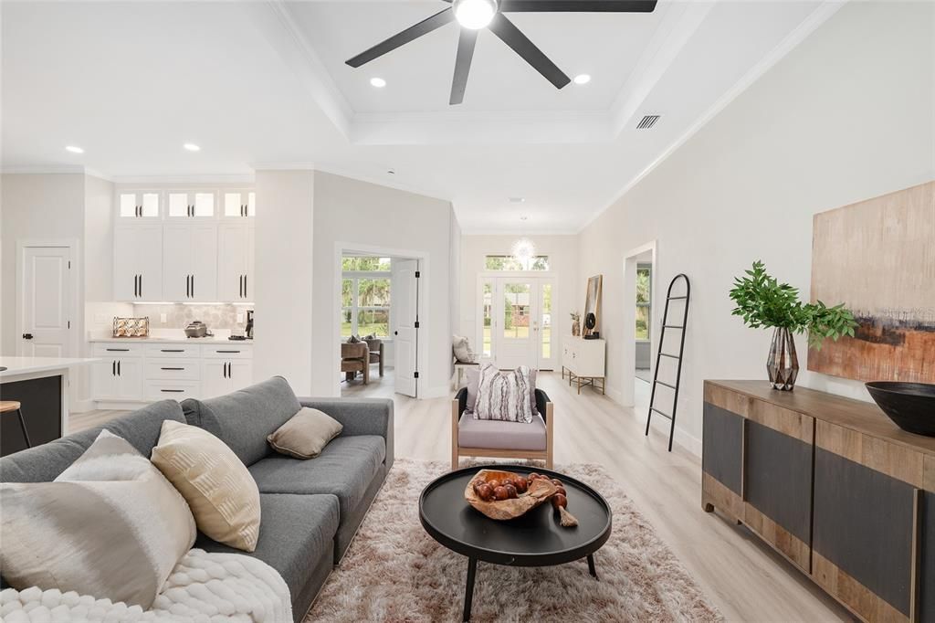 Active With Contract: $625,707 (4 beds, 2 baths, 2023 Square Feet)