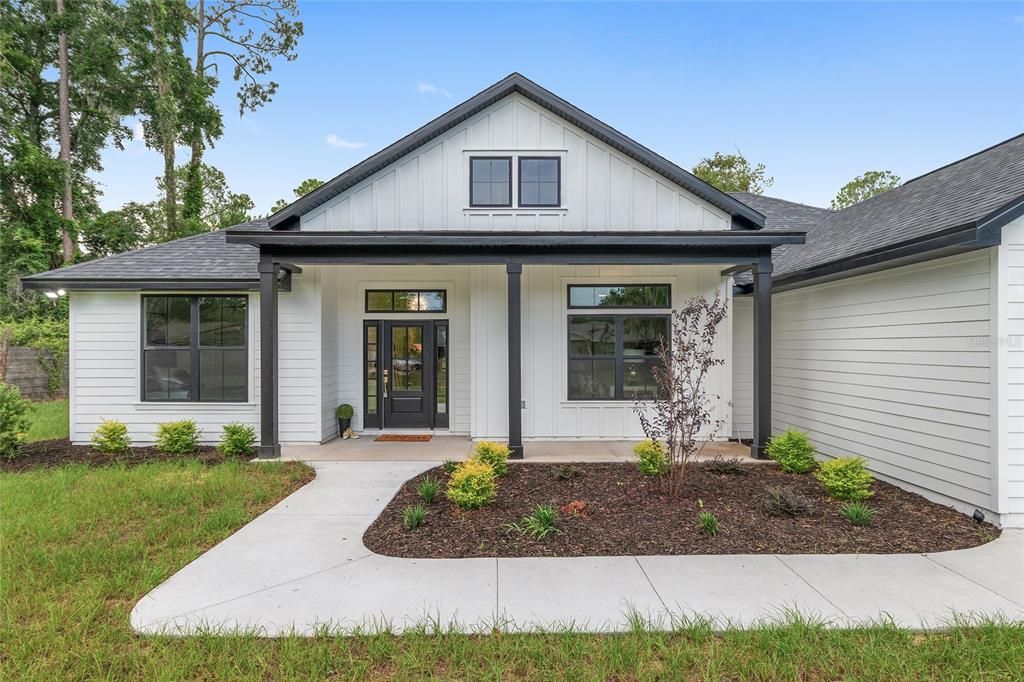 Active With Contract: $625,707 (4 beds, 2 baths, 2023 Square Feet)