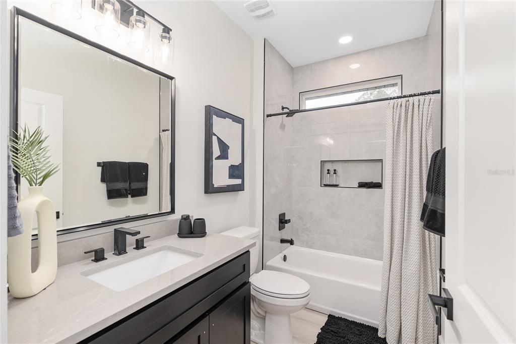 Active With Contract: $625,707 (4 beds, 2 baths, 2023 Square Feet)