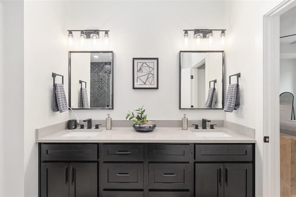 Active With Contract: $625,707 (4 beds, 2 baths, 2023 Square Feet)